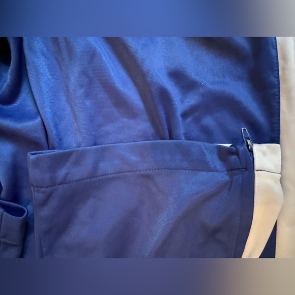 Men’s Sweatpants - Picture 8 of 16